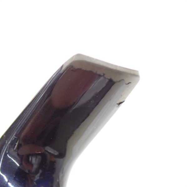 ０４セルテート２５００